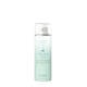 Drybar Triple Sec 3-In-1 Finishing Spray Blanc Scent Travel Size 47g