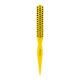 Drybar Texas Tease Teasing Brush