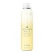 Drybar Southern Belle Volume-Boosting Root Lifter 218g