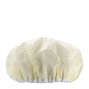 Drybar Morning After Shower Cap