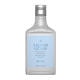 Drybar Liquid Glass Smoothing Shampoo 250ml