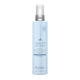 Drybar Liquid Glass Miracle Smoothing Sealant 188ml