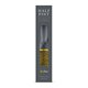 Drybar Half Pint Small Round Ceramic Brush