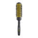 Drybar Half Pint Small Round Ceramic Brush