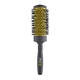 Drybar Full Pint Medium Round Ceramic Brush