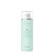 Drybar Detox Dry Shampoo Original Scent Travel Size 40g