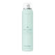 Drybar Detox Dry Shampoo Original Scent 100g