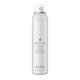 Drybar Detox Clear Invisible Dry Shampoo 100g