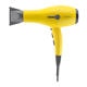 Drybar Buttercup Blow-Dryer