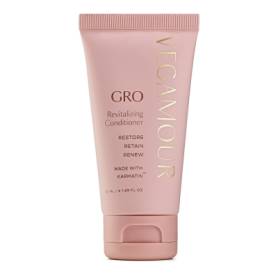 Vegamour GRO Revitalizing Conditioner 50ml