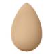 BEAUTYBLENDER beautyblender® nude Nude