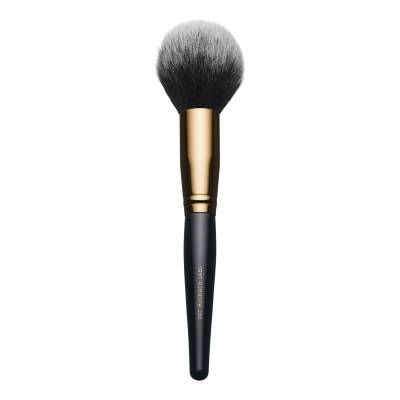 PAT McGRATH LABS Skin Fetish Sublime Perfection - Powder Brush Skin Fetish: Sublime Perfection Powder Brush