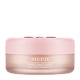 ONE/SIZE Ultimate Blurring Setting Powder 34.5g