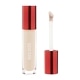 ONE/SIZE Turn Up the Base Butter Silk Concealer 7ml