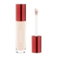 ONE/SIZE Turn Up the Base Butter Silk Concealer 7ml
