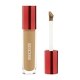 ONE/SIZE Turn Up the Base Butter Silk Concealer 7ml