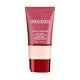 ONE/SIZE Turn Up the Base Blurring Foundation 30ml