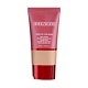 ONE/SIZE Turn Up the Base Blurring Foundation 30ml