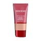 ONE/SIZE Turn Up the Base Blurring Foundation 30ml