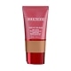 ONE/SIZE Turn Up the Base Blurring Foundation 30ml