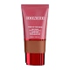 ONE/SIZE Turn Up the Base Blurring Foundation 30ml