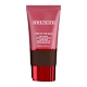 ONE/SIZE Turn Up the Base Blurring Foundation 30ml