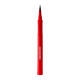ONE/SIZE Point Made Waterproof Liquid Eyeliner Pen 1.2g