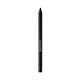 ONE/SIZE Point Made 24-Hour Gel Eyeliner Pencil 1.2g