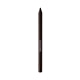 ONE/SIZE Point Made 24-Hour Gel Eyeliner Pencil 1.2g