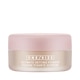ONE/SIZE Mini Ultimate Blurring Setting Powder 6.5g