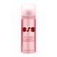 ONE/SIZE Mini On 'Til Dawn Mattifying Waterproof Setting Spray 46ml