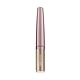 ONE/SIZE Eye Popper Sparkle Vision Liquid Eyeshadow 4ml