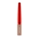 ONE/SIZE BrowKiki Nourishing Tinted Brow Gel 4.2ml