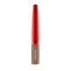 ONE/SIZE BrowKiki Nourishing Tinted Brow Gel 4.2ml
