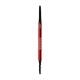 ONE/SIZE BrowKiki Micro Brow Defining Pencil 0.7g