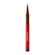 ONE/SIZE Point Made Waterproof Liquid Eyeliner Pen 1.2ml