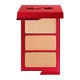 ONE/SIZE Made for Shade Bronze & Sculpt Trio Palette 10.5g