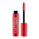 ONE/SIZE Fantasize Lifting & Lengthening Mascara 13.2g