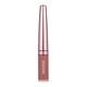 ONE/SIZE Eye Popper Creamy Matte Liquid Eyeshadow 3.7ml