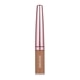 ONE/SIZE Eye Popper Creamy Matte Liquid Eyeshadow 3.7ml