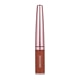 ONE/SIZE Eye Popper Creamy Matte Liquid Eyeshadow 3.7ml