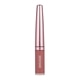 ONE/SIZE Eye Popper Creamy Matte Liquid Eyeshadow 3.7ml