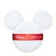 ONE/SIZE Disney Ultimate Powder Puff