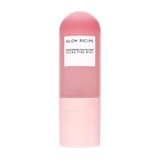 Glow Recipe Watermelon Glow Ultra Fine Mist 75ml