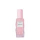 Glow Recipe Watermelon Glow Pink Juice Moisturizer 25ml