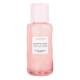 Glow Recipe Watermelon Glow PHA+BHA Pore-Tight Toner 40ml