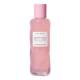 Glow Recipe Watermelon Glow PHA+BHA Pore-Tight Toner 150ml