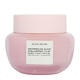 Glow Recipe Watermelon Glow Hyaluronic Clay Pore-Tight Facial 60ml