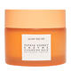 Glow Recipe Papaya Sorbet Enzyme Cleansing Balm 100ml