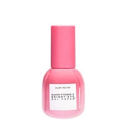 Glow Recipe Guava Vitamin C Bright-Eye Gel Cream 15ml